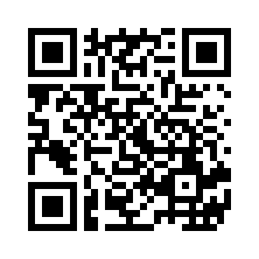 code-qr